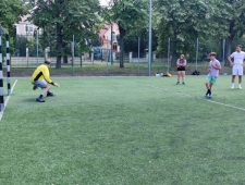 287225469_690113632092746_1736824839862371279_n