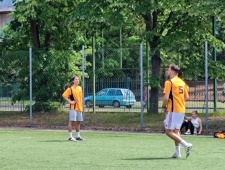 287235630_1079914819545744_2553625780276008098_n