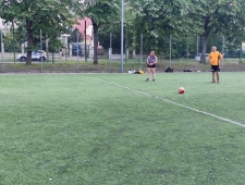 287286491_399968705416361_1999378788721382903_n