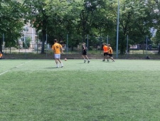 287989319_600735954525108_8136202254889623370_n