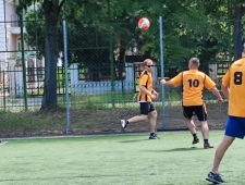 287992086_543068594032642_1898979354381702129_n