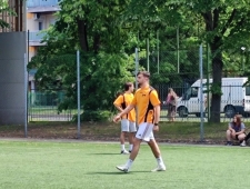 288065295_1907136529490023_5933843928180623930_n