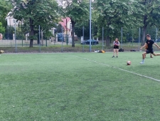 288065301_3087809534865497_7974753294001804157_n