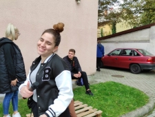 307169466_619158956556541_8287669662058238444_n