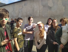 307960602_1767601136908098_8666389508355409950_n