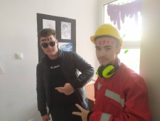 308139850_457409513000592_1182001912601251043_n