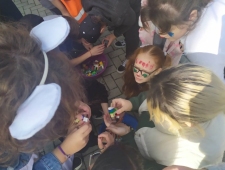 308156760_1135913087360335_7852017458175463306_n