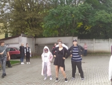 308337211_607232920778336_2360845665911459993_n