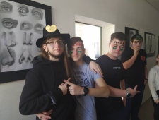 308374723_474185284433280_7366960786684161676_n