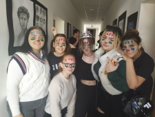 308411954_3258194687727267_1718751097627633011_n