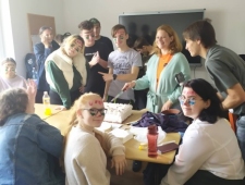 308472780_458363702925637_8579029900305460280_n