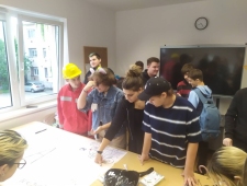 308499760_419782480263812_4481116713430405255_n