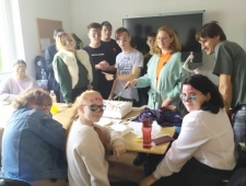 308520255_487870186545518_6928661568374637964_n