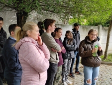 308644698_650329979734912_1067920534656516429_n