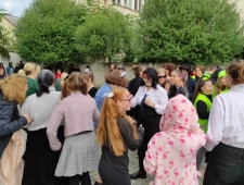 VID_20220923_091534.mp4_snapshot_00.50.922