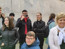 VID_20220923_091534.mp4_snapshot_02.00.594