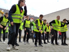 VID_20220923_091856.mp4_snapshot_01.55.769