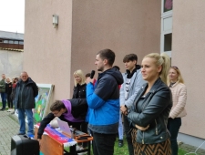 VID_20220923_091856.mp4_snapshot_06.02.790