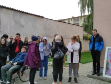 VID_20220923_091856.mp4_snapshot_07.04.429