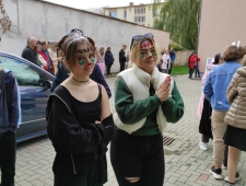 VID_20220923_092726.mp4_snapshot_01.01.405