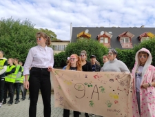 VID_20220923_092726.mp4_snapshot_02.08.892