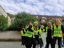 VID_20220923_092726.mp4_snapshot_04.41.269