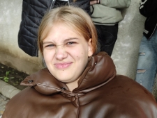 VID_20220923_093547.mp4_snapshot_03.38.444