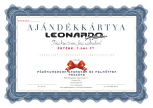 ajandekkartya-leonardo-sef-akademia_A5
