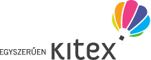 kitex_logo